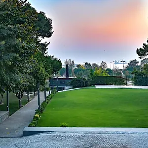 Denizati İstanbul